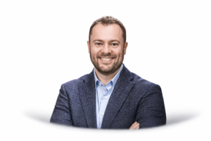 Digitale Baustoff-Plattform