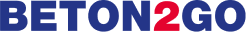 Digitale Baustoff-Plattform